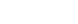 Zenika : site carrière