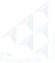 Ung Företagsamhets karriärsida