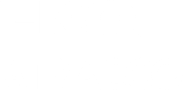 LKQ Atraccos karriärsida