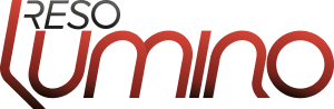 Logo pour Reso-Lumino
