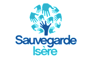 Logo de l'entreprise Sauvegarde Isère