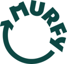Murfy : site carrière
