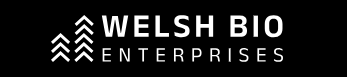 Logo for Welsh Bio Enterprises