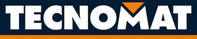 Chi Siamo Tecnomat