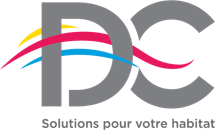 DC  : site carrière