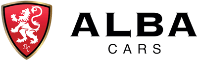 ALBA CARS career site