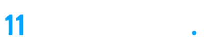 11 Investments Ltd career site