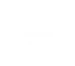 Crédit Agricole Provence Côte d'Azur : site carrière