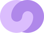 Creature Comforts career site