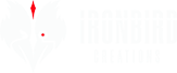 Ironbird Creations career site