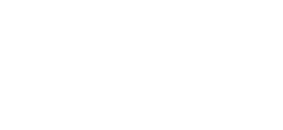 Phenix : site carrière