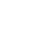 Joud Coffee career site