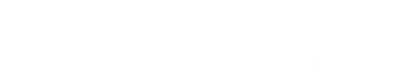 Yrityksen Aito urasivusto