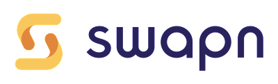 Logo de l'entreprise Swapn