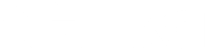 Fika Jobs career site