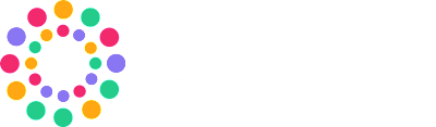 Colorifix Limited career site