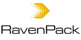 RavenPack logotype
