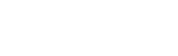 Bontouch career site