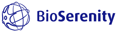 BioSerenity : site carrière
