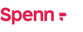 Spenn  company logo