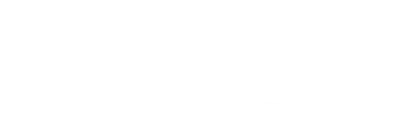 The Commercial Property Experts career site
