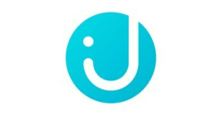 Junojourney career site