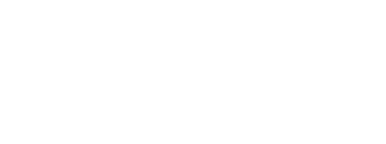 Devoote AB career site