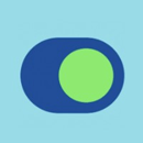 Gecko Engage company logo