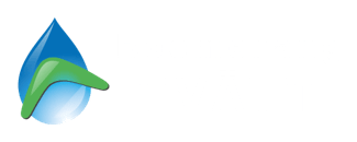 Boomerangtvätts karriärsida