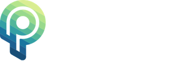 Pype career site