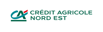 Crédit Agricole Nord Est : site carrière
