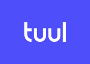 Tuul career site