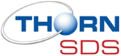 Thorn SDS Ltd career site