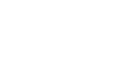 Iute Group career site