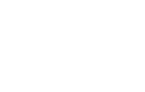 Aurobay career site