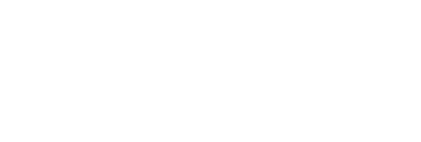 Vicosight career site