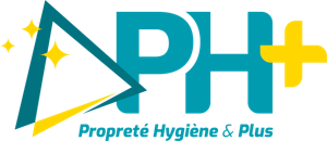 PH+ : site carrière