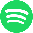 Spotify career site