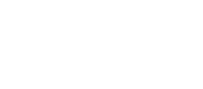 Basis career site