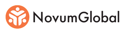Novum Global   career site