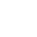 Nteractive career site