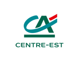 Logo de l'entreprise Crédit Agricole Centre-Est