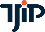 Bedrijfslogo TJIP B.V.