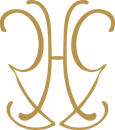Grand Hotel Saltsjöbadens karriärsida