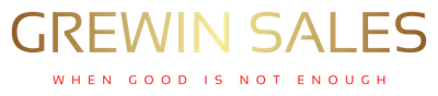 Job Thumbnail