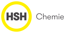 HSH Chemie GmbH career site