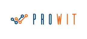 Prowits karriärsida