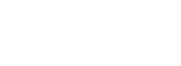 Treon career site