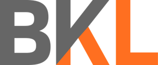 BKL career site