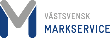 Västsvensk Markservices karriärsida